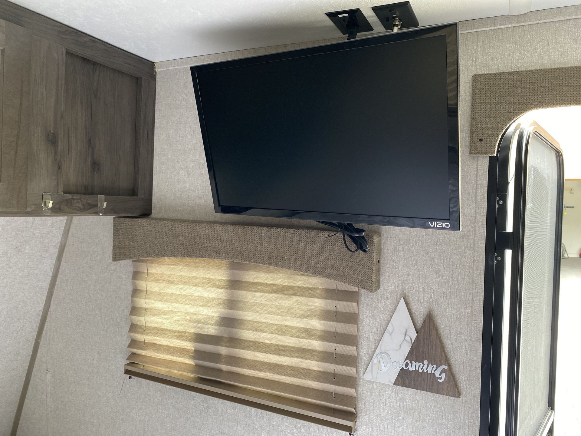 Photo 8 - 2019 Coachmen Travel Trailer rental photo 10