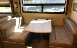 Photo 5 thumbnail 7