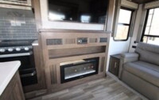 2020 Other other Fifth Wheel for rent in Benton, AR