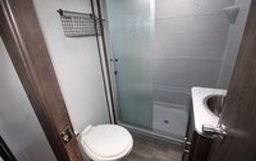 Photo 3 thumbnail 5