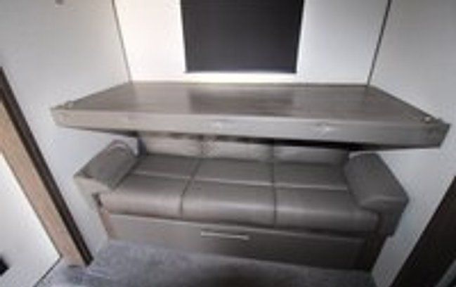Photo 5 - 2020 Other Fifth Wheel rental photo 7