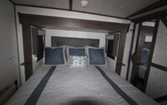 Photo 8 - 2020 Other Fifth Wheel rental photo 10