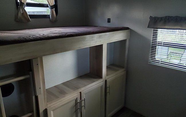 Photo 1 - 2021 Coachmen Travel Trailer rental photo 3