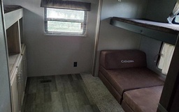 Photo 2 thumbnail 4