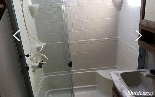 2018 Coachmen Freedom Express Travel Trailer for rent in Benton, AR