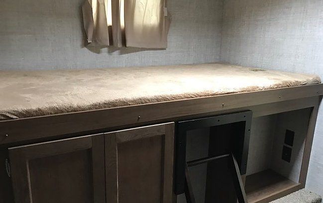 Photo 7 - 2020 Gulf Stream Travel Trailer rental photo 9