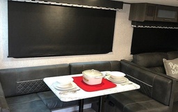 Photo 2 thumbnail 4