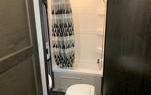 2021 Heartland Mallard Travel Trailer for rent in Benton, AR