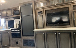 Photo 5 thumbnail 7
