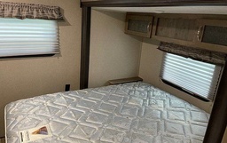 Photo 5 thumbnail 7