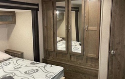 Photo 6 thumbnail 8