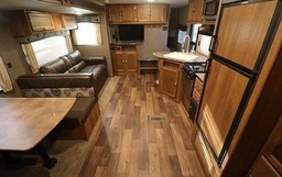 Photo 4 thumbnail 6