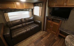Photo 5 thumbnail 7