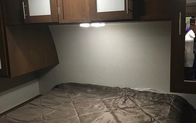 Photo 3 - 2020 Prime Time Travel Trailer rental photo 5