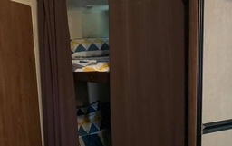 Photo 3 thumbnail 5
