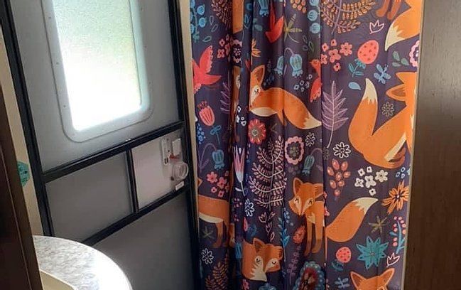 Photo 6 - 2020 Dutchmen Travel Trailer rental photo 8