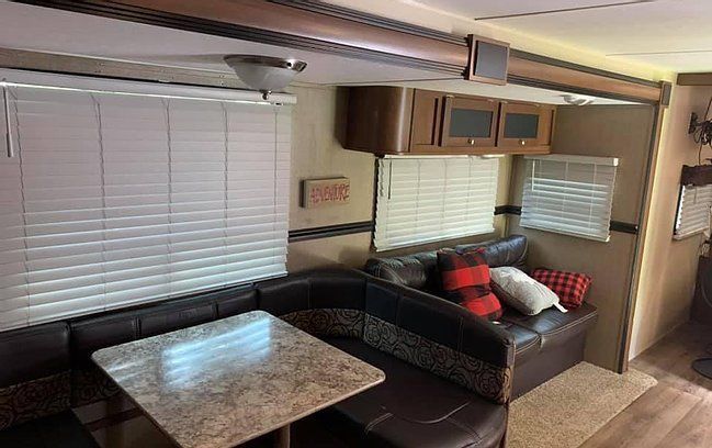 Photo 7 - 2020 Dutchmen Travel Trailer rental photo 9