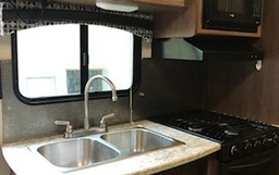 Photo 2 thumbnail 4