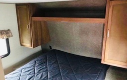 Photo 7 thumbnail 9