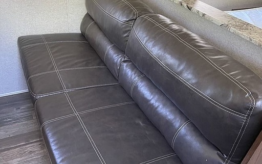 2020 Heartland Trail Runner SLE Travel Trailer for rent in Benton, AR