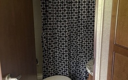 Photo 3 thumbnail 5