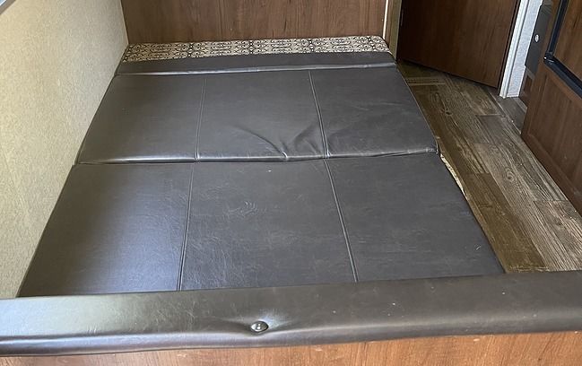 Photo 4 - 2020 Heartland Travel Trailer rental photo 6