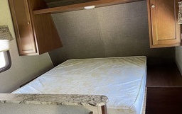 Photo 7 thumbnail 9