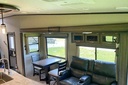 Photo 2 thumbnail 4