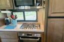 Photo 8 thumbnail 10