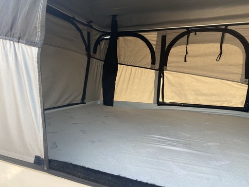 2018 Dodge Grand Caravan Other for rent in Baldwin Park, CA