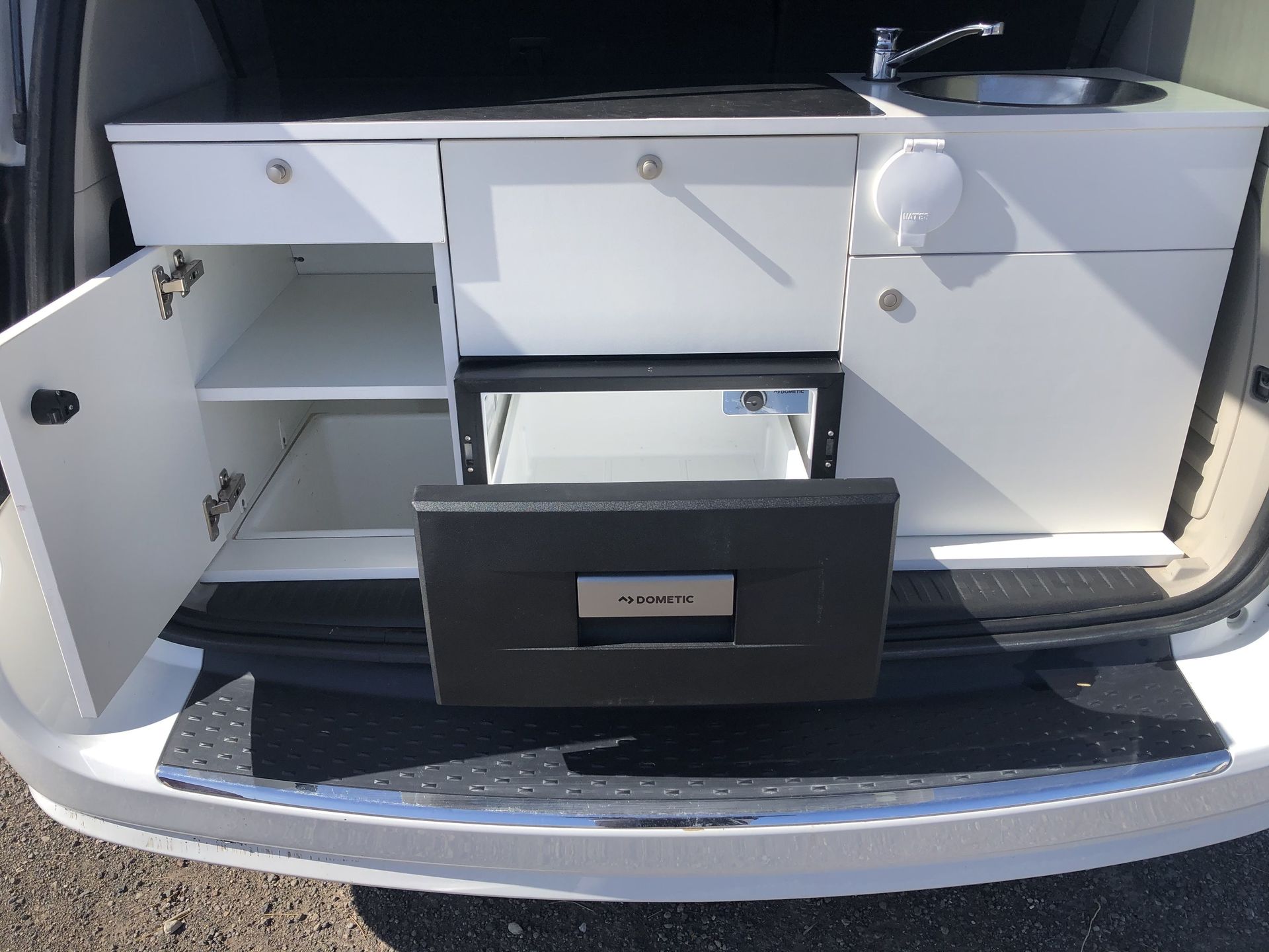 Photo 2 - 2018 Dodge Other rental photo 10