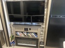 Photo 5 thumbnail 7