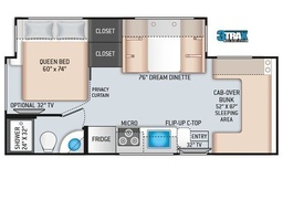 Photo 1 thumbnail 3