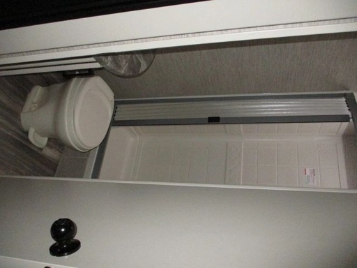 2021 Four Winds Sprinter 24BL Class C Motorhome for rent in Allentown, PA