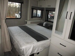 Photo 5 thumbnail 7