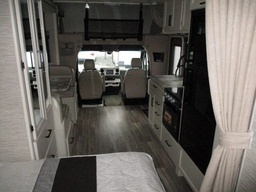 Photo 7 thumbnail 9