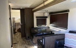 Photo 8 thumbnail 10