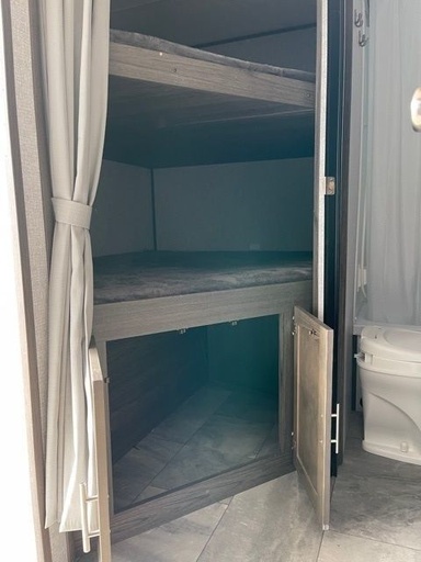 2021 Dutchmen Kodiak Ultra Lite Travel Trailer for rent in Colorado Springs, CO