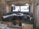Photo 1 thumbnail 5
