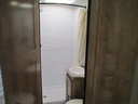 Photo 1 thumbnail 7