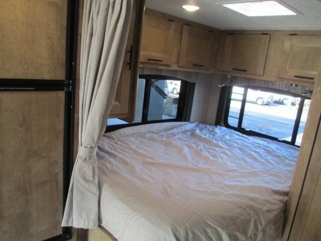 Photo 2 - 2019 Coachmen Class C Motorhome rental photo 9