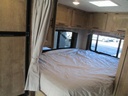 Photo 2 thumbnail 9