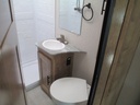 Photo 2 thumbnail 12