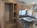 Photo 2 thumbnail 13