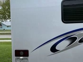 Photo 3 - 2021 Thor Class C Motorhome rental photo 16