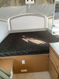 Photo 10 thumbnail 12