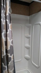 Photo 5 thumbnail 7