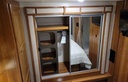 Photo 3 thumbnail 5