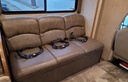 Photo 6 thumbnail 8