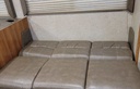 Photo 8 thumbnail 10